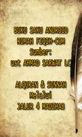 Shalat Jenazah Menurut Quran S imagem de tela 1