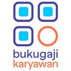 Bukugaji Karyawan 圖標