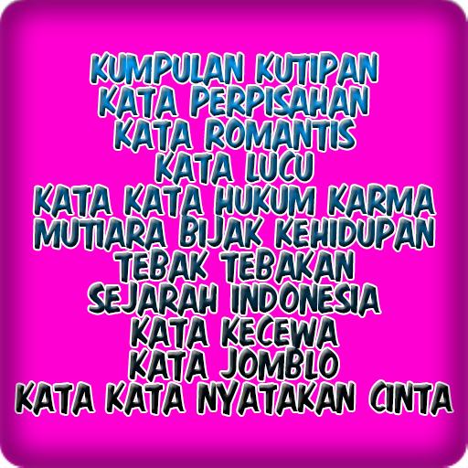 Download Gratis Gambar Kata Perpisahan For Android Apk Download Terbaru by KataCinta.Co