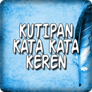 Kata Ucapan Selamat Tahun Baru 2021 APK