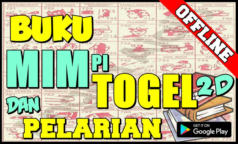 ♙ Mimpi ketemu kawan lama togel