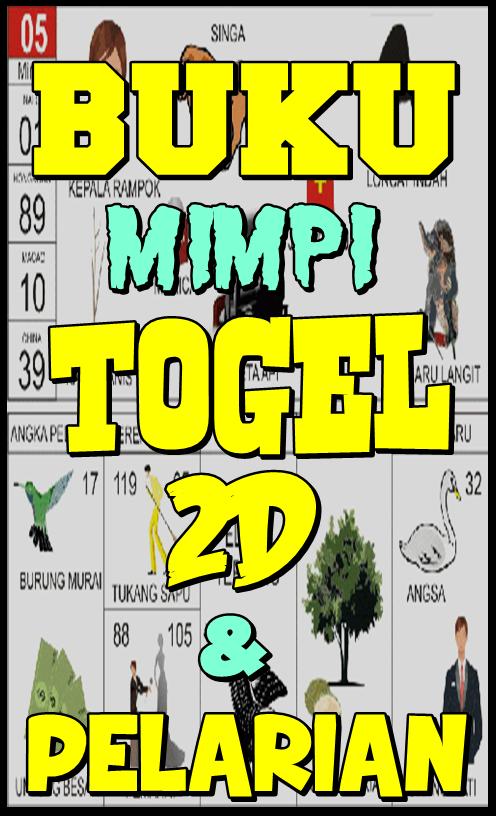 8+ Mimpi Uang Kertas Togel 2d