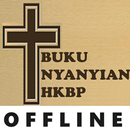 Alkitab + Buku Nyanyian HKBP APK