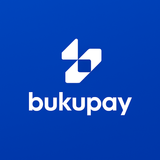 BukuPay - QRIS Speaker APK