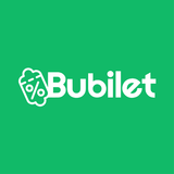 Bubilet icon