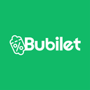 Bubilet APK