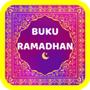 Buku Saku Ramadhan Lengkap APK