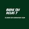 Buku SKI Kelas 7 APK