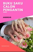 برنامه‌نما Buku Saku Catin عکس از صفحه