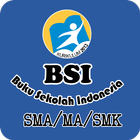 Buku SMA SMK MA Lengkap (Guru  Zeichen