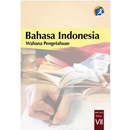 Bahasa Indonesia K13 Kelas 07 Edisi Revisi 2014 APK