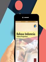 Bahasa Indonesia K13 Kelas 07 Edisi Revisi 2014 Affiche