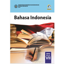 Bahasa Indonesia K13 Kelas 07 Edisi Revisi 2017 APK