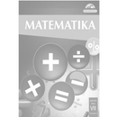 Matematika Semester 2 Kelas 07 Edisi Revisi  2014 aplikacja