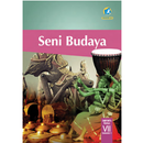 Seni Budaya Kelas 07 Edisi_Revisi 2014 APK