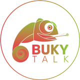 BukyTalk - Let Mistakes Happen