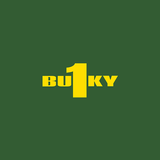 Buky APK