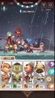 Click Chronicles 截圖 2