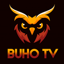 Buho Tv APK