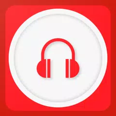 Muzzik - Free Music Player, Download & Offline MP3 APK Herunterladen