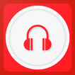 ”Muzzik - Free Music Player, Download & Offline MP3