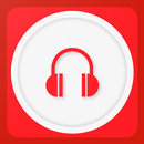 Muzzik - Free Music Player, Download & Offline MP3 APK