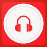 Muzzik - Free Music Player, Download & Offline MP3