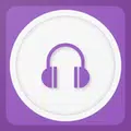 Muzika