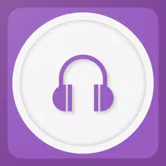 Meta Music Player アプリダウンロード