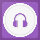 Meta Music Player aplikacja
