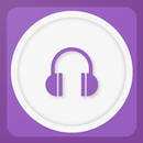 Meta Music Player APK