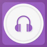 Meta Music Player