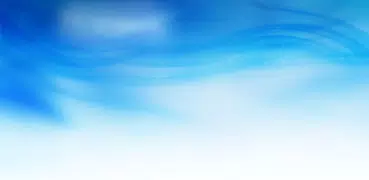 ஸஹீஹ் புகாரி ஹதீஸ்