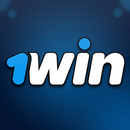 1Win App APK