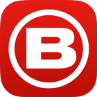 BUHLMANN Tube Solutions icon