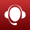 APK 1C-Connect