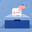 Draw Lots APK