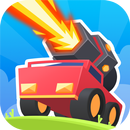 Building Damage APK