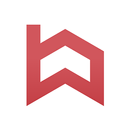 Built for Inspectors APK