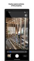 Built Inspect screenshot 1