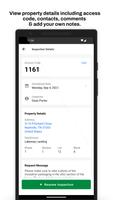 Built Inspect screenshot 2