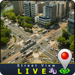 Street Panorama View – GPS Map