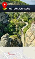 Street Panorama View – GPS Map imagem de tela 1