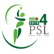 PSL 2019 Score – Live Cricket psl 2019 SCHEDULE