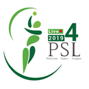 PSL 2019 Score – Live Cricket psl 2019 SCHEDULE APK