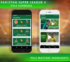 PSL 2019 Score – Live Cricket psl 2019 SCHEDULE Cartaz