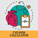 CVD Risk Calculator APK