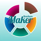 BBD - Brochure Maker icône