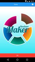 BBD - Brochure Maker Affiche