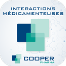 Inter. Medic. Cooper Pharma APK